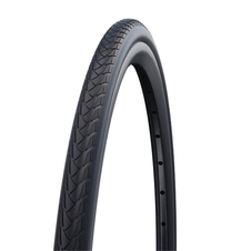 Plášť Schwalbe Marathon Plus HS440 24x1.00/25-540 Evo černý