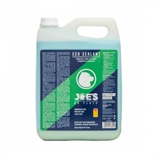 Tmel bezdušový JOES ECO SEALANT 5l