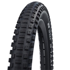 Plášť Schwalbe Marathon Performance Line 24x1.85/47-507 kevlar černý