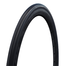 Plášť SCHWALBE ONE PLUS Performance Line 28x1.10/28-622 skin kevlar černý