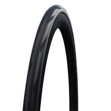 Plášť SCHWALBE Pro one Tube Type Evolution Line 28x1.25/32-622 kevlar