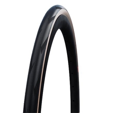 Plášť SCHWALBE Pro one Tube Type Evolution Line 28x1.00/25-622 kevlar