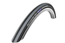 Plášť SCHWALBE RightRun Active Line 22x1.00/25-489 šedé pruhy