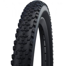 Plášť SCHWALBE Smart Sam Performance Line 27.5x2.10/54-584 černý