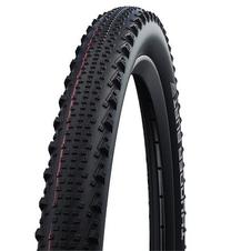 Plášť SCHWALBE Thunder Burt Evolution Line 29x2.35/60-622 kevlar černý