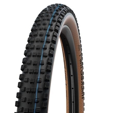 Plášť SCHWALBE Wicked Will Evolution Line 29x2.25/57-622 kevlar transparent