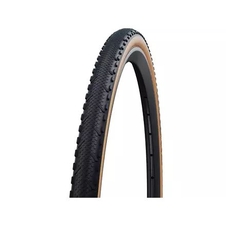 Plášť Schwalbe X-One RS Evolution Line 28x1.30/33-622 kevlar transparent