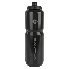 Láhev M-Wave PBO 1000ml