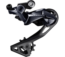 Přehazovačka Shimano Ultegra RDR8000GS