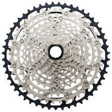 Kazeta 12 Shimano CS-M7100 SLX 10-51z