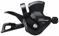 Řazení Shimano Deore SL-M5100-R 11sp s objímkou