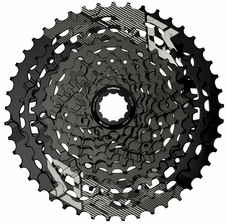 Kazeta 11 Shimano CS-LG700 11-50z Cues