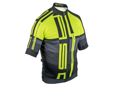 Dres Author Men Sport X7 ASC k/r