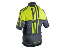 Dres Author Men Sport X7 ASC k/r