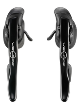 Řazení 10s Campagnolo Veloce Power Shift EP BLACK