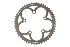 Převodník 11s Campagnolo SR, RE, CH, AT 50z, (r.v. 2009-2010, roz.110mm)