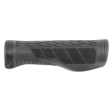 Gripy M-Wave Cloud Ergo Fix 132mm