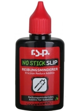 Mazivo RSP NO STICK SLIP 50ml Aditivum