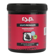 Čistič rukou RSP Hand Cleaner 500g