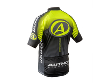 Dres AUTHOR Men Sport X7 ARP k/r