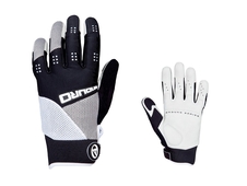 Rukavice Author Men Enduro d/p