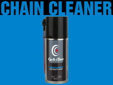 Čistič Cycle Clinic Chain Cleaner aerosol 150ml