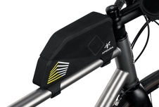 Brašna Apidura Racing top tube pack (1l)