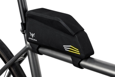 Brašna Apidura Racing top tube pack (1l)