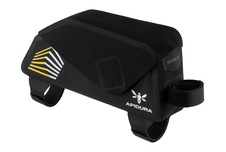 Brašna Apidura Racing top tube pack (1l)