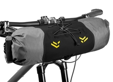 Brašna Apidura NEW Backcountry handlebar pack (11l)