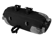 Brašna Apidura NEW Backcountry handlebar pack (11l)