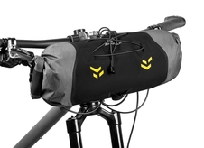 Brašna Apidura NEW Backcountry handlebar pack (7l)