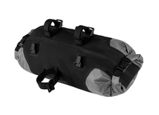 Brašna Apidura NEW Backcountry handlebar pack (7l)