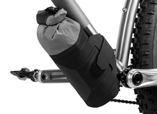 Brašna Apidura NEW Backcountry downtube pack (1,8l)