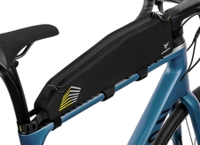 Brašna Apidura Racing long top tube pack (1,8l)