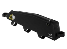 Brašna Apidura Racing long top tube pack (1,8l)