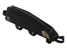 Brašna Apidura Racing long top tube pack (1,8l)