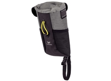 Brašna Apidura Backcountry food pouch