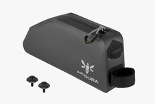 Brašna Apidura Expedition bolt-on top tube pack (1l)