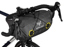 Brašna Apidura Expedition handlebar pack (14l)