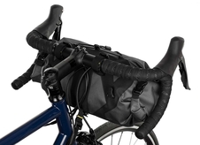 Brašna Apidura Expedition handlebar pack (14l)