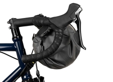 Brašna Apidura Expedition handlebar pack (14l)