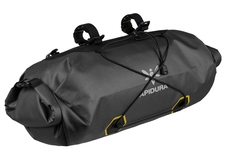 Brašna Apidura Expedition handlebar pack (14l)