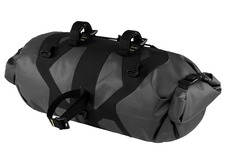 Brašna Apidura Expedition handlebar pack (14l)