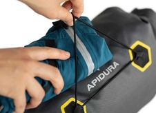 Brašna Apidura Expedition handlebar pack (14l)