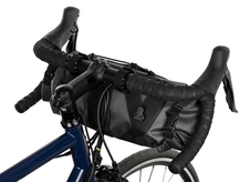 Brašna Apidura Expedition handlebar pack (9l)