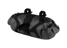 Brašna Apidura Expedition handlebar pack (9l)