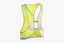 Vesta Apidura Packable Visibility Vest