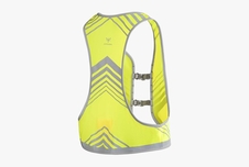 Vesta Apidura Packable Visibility Vest