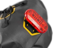 Brašna Apidura Expedition saddle pack (14l)